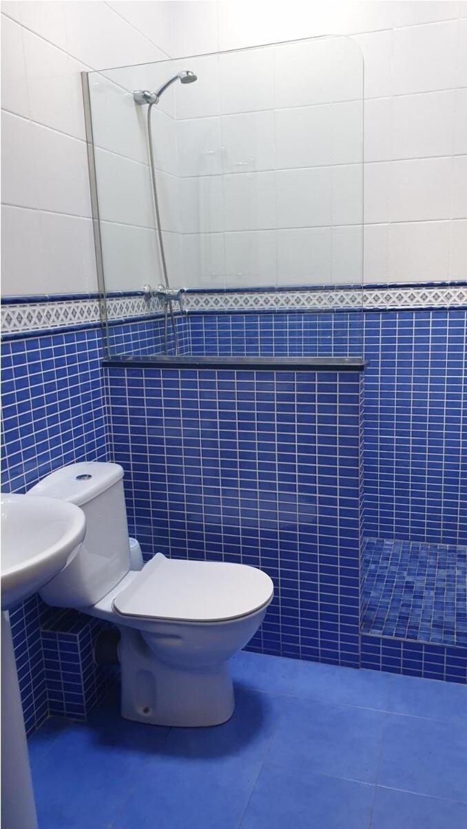 Casas Caborzal Renedo De Cabuerniga Zewnętrze zdjęcie