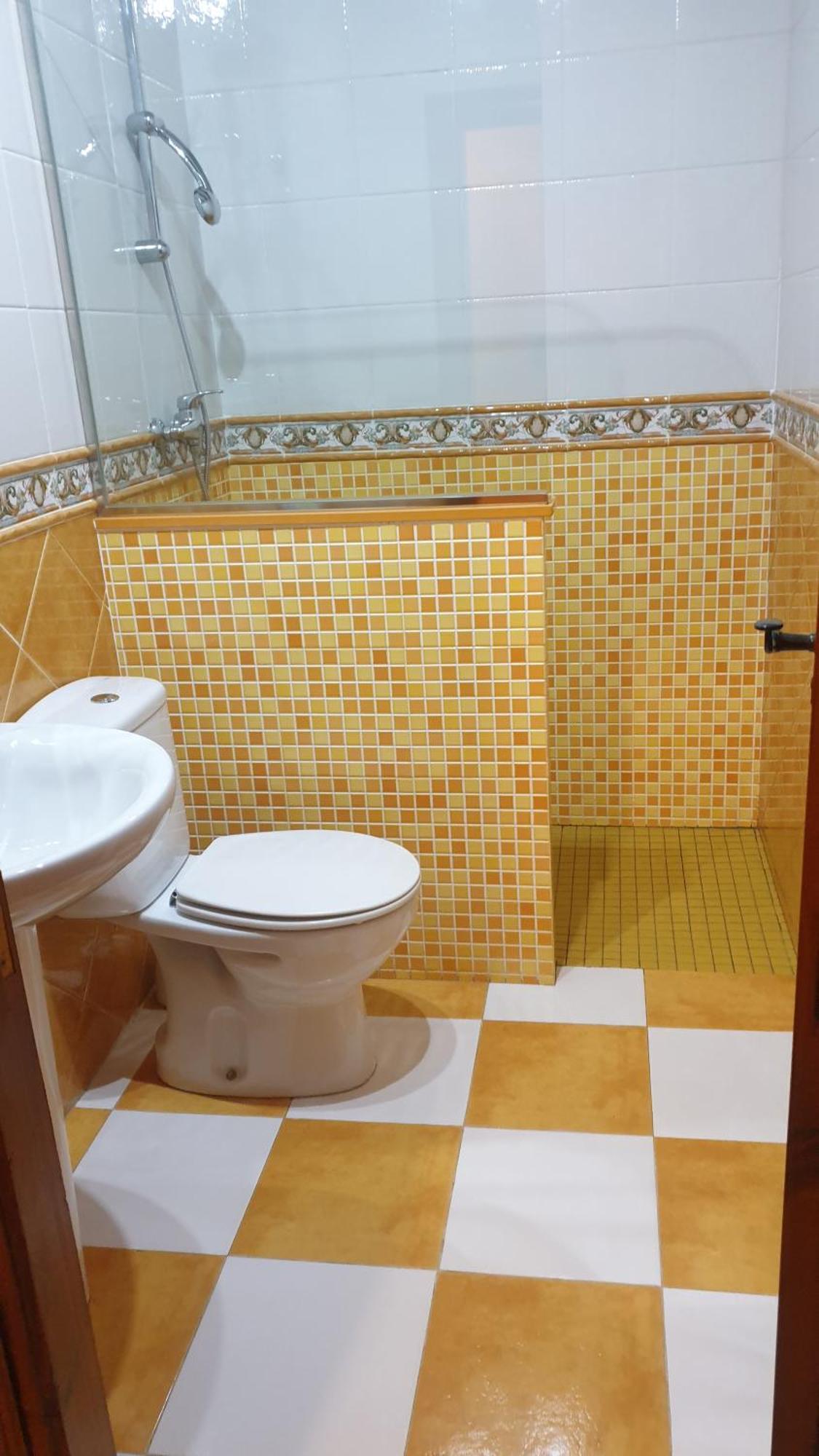 Casas Caborzal Renedo De Cabuerniga Zewnętrze zdjęcie